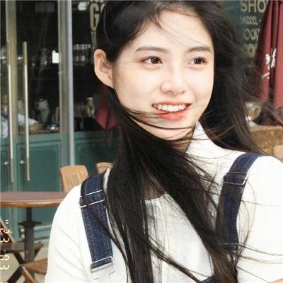 烈火少女背景图