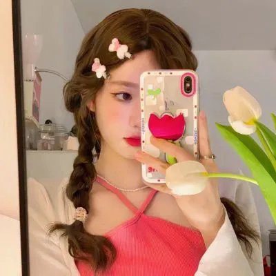 修补生活海报
