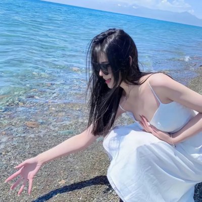 阿公阿嬷超速配海报