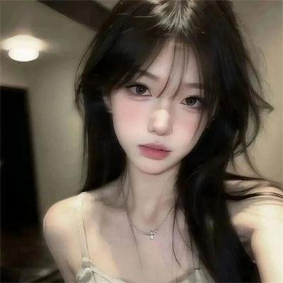 天眼粤语海报