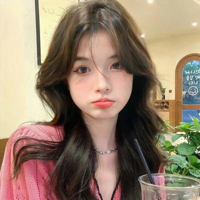 女友成堆海报