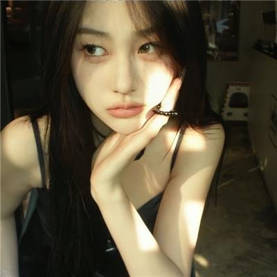 甜蜜的人生海报