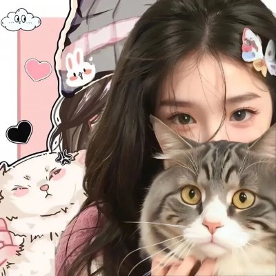 粉雄救兵第六季海报
