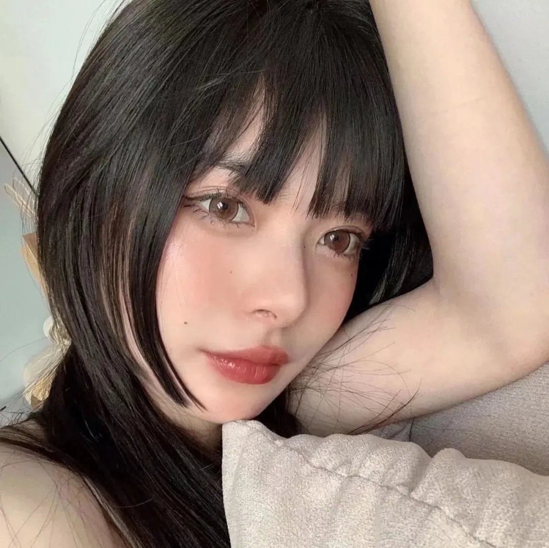 姐妹情谊海报