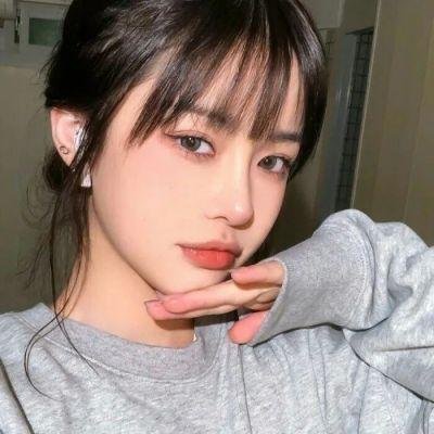 粉红蝴蝶海报