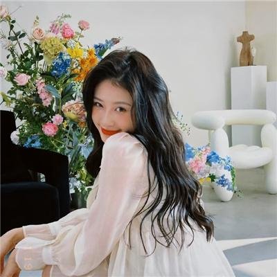 爱情导师海报