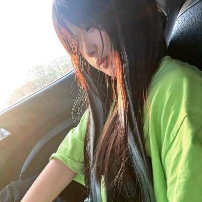 坏情人海报
