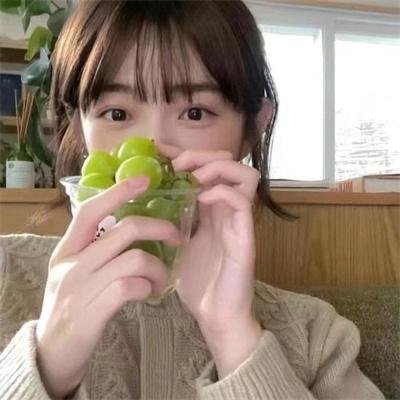 九江十二坊粤语海报