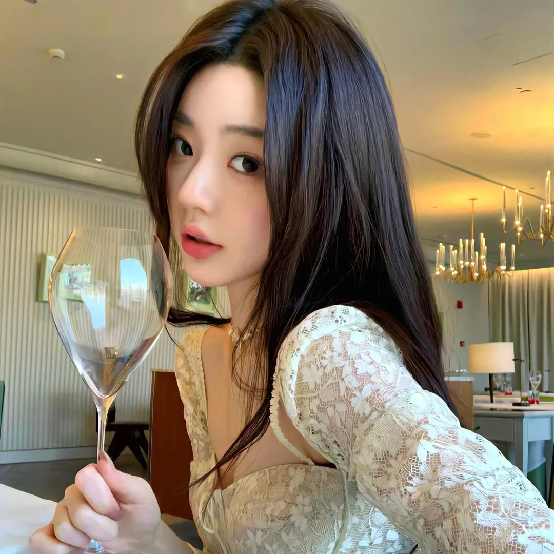 小公主苏菲亚第四季海报