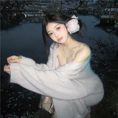 琴台三凤海报