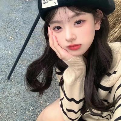 魔力女战士海报