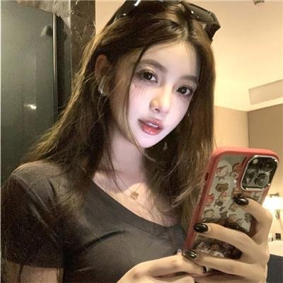 柳堡的故事海报