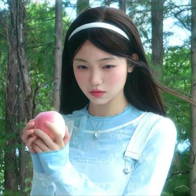 八年级海报