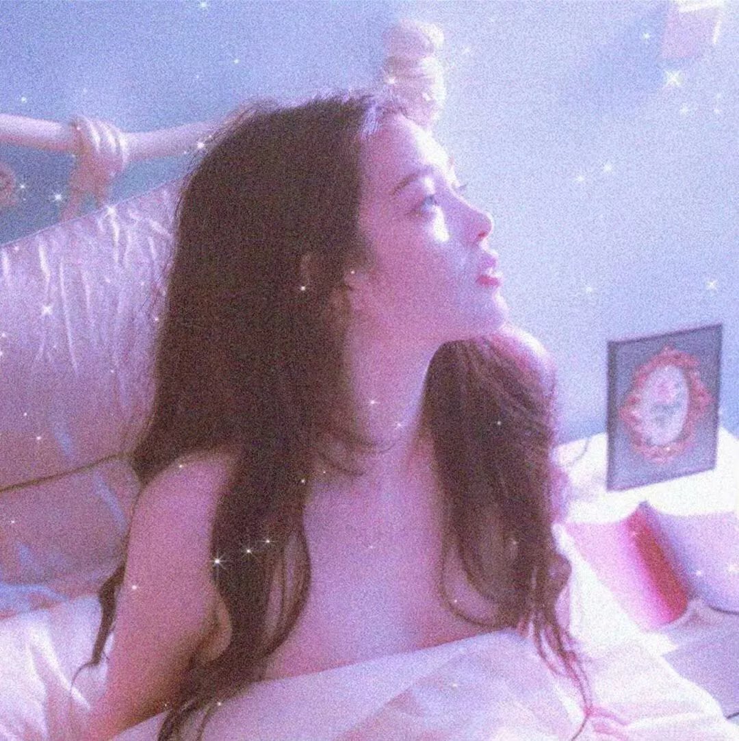 皇家次子女秘密组织海报
