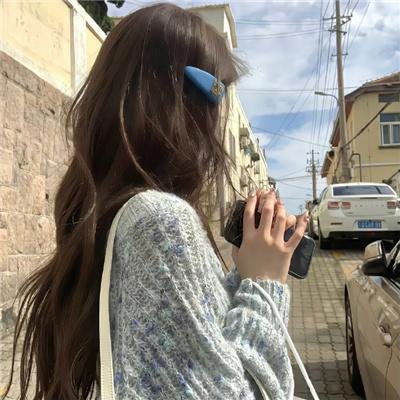 智勇新警界粤语海报