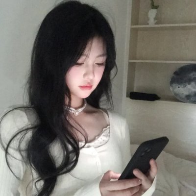 八美图海报