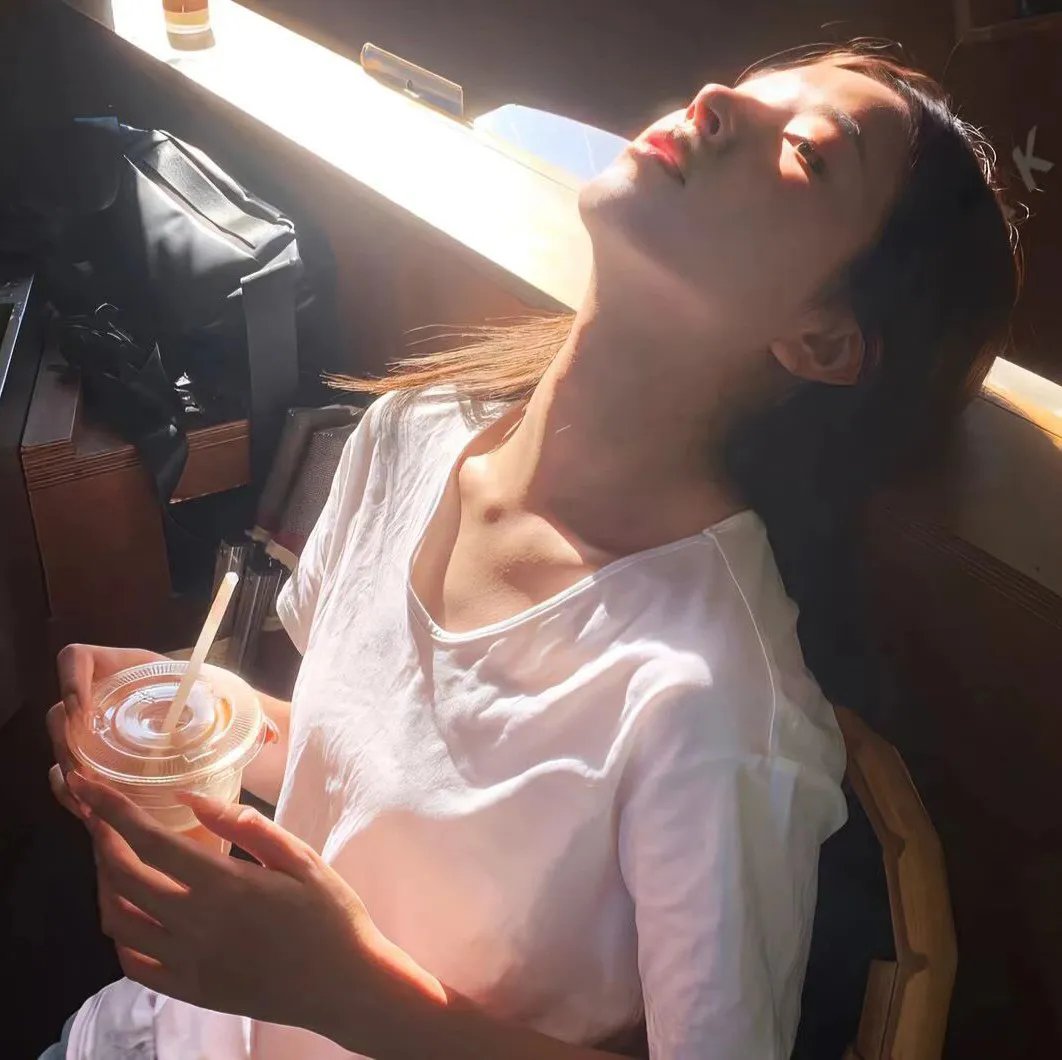 托妮·莫里森：我的作品海报