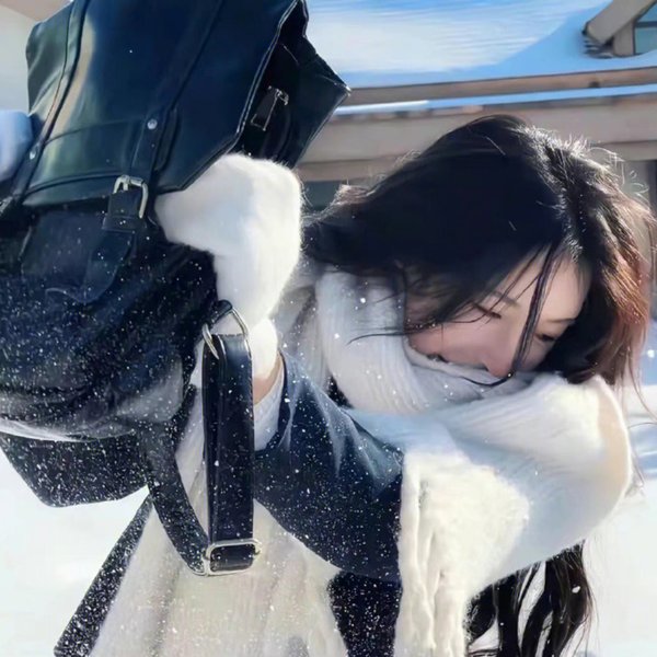 腾云驾雾海报