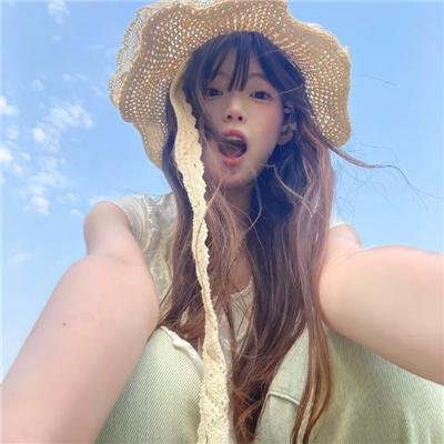 汪星人的秘密第一季海报