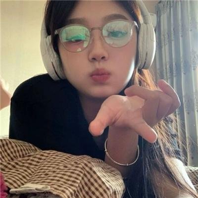 渔童海报