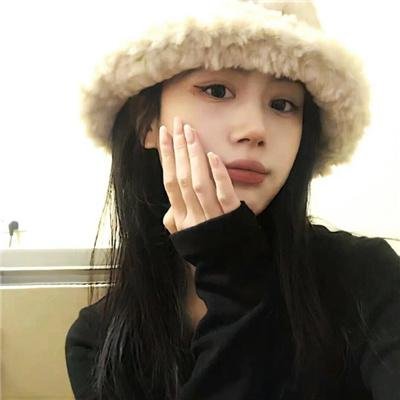 弦管动春心海报