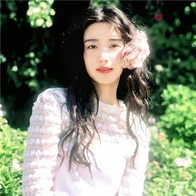 翡翠凤凰海报