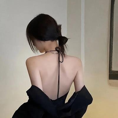鬼府神工海报