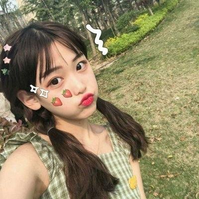 瓦尼娜·瓦尼尼海报