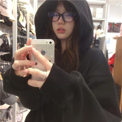 亲爱的杀手海报