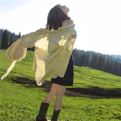 绝对控制海报